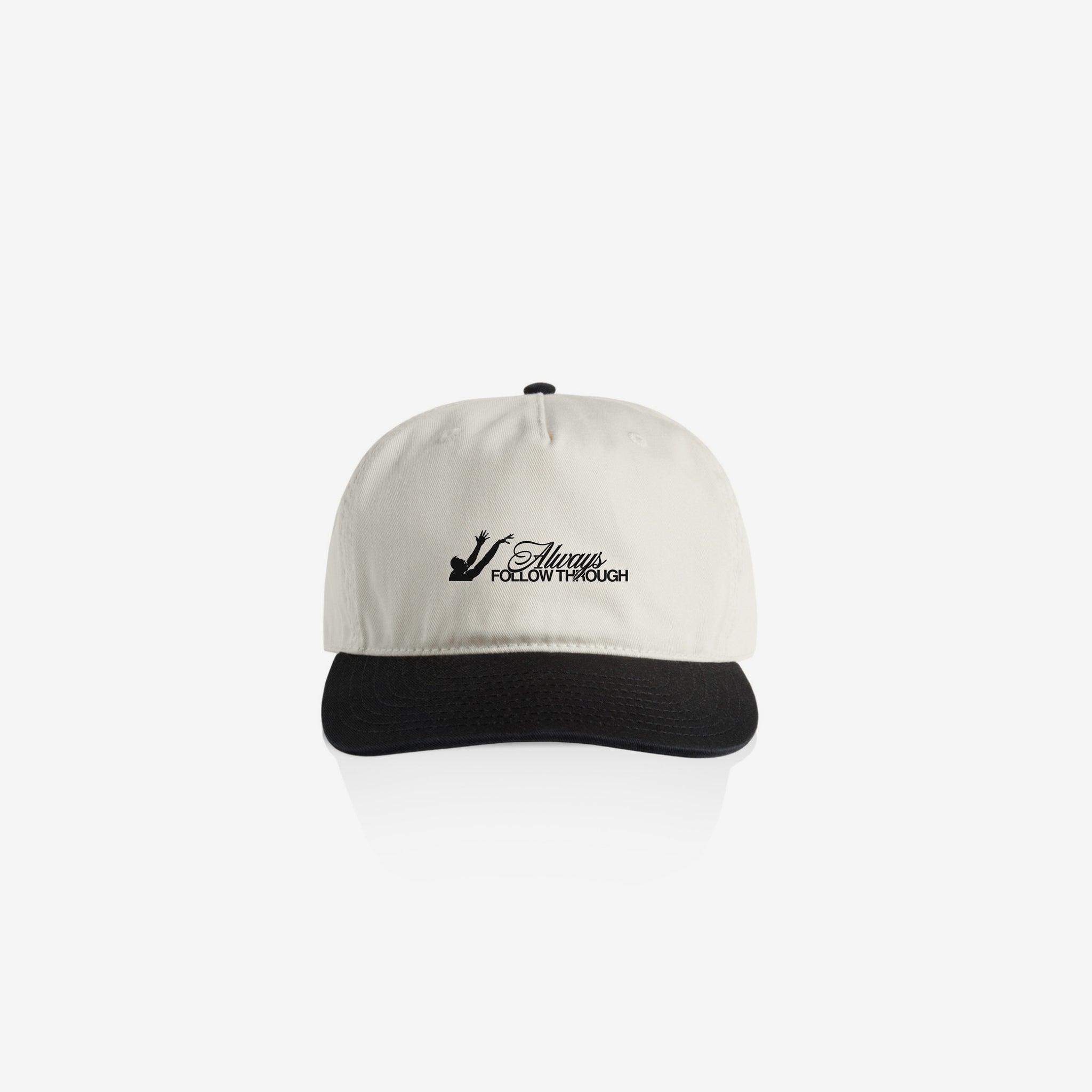 AFT - Cap