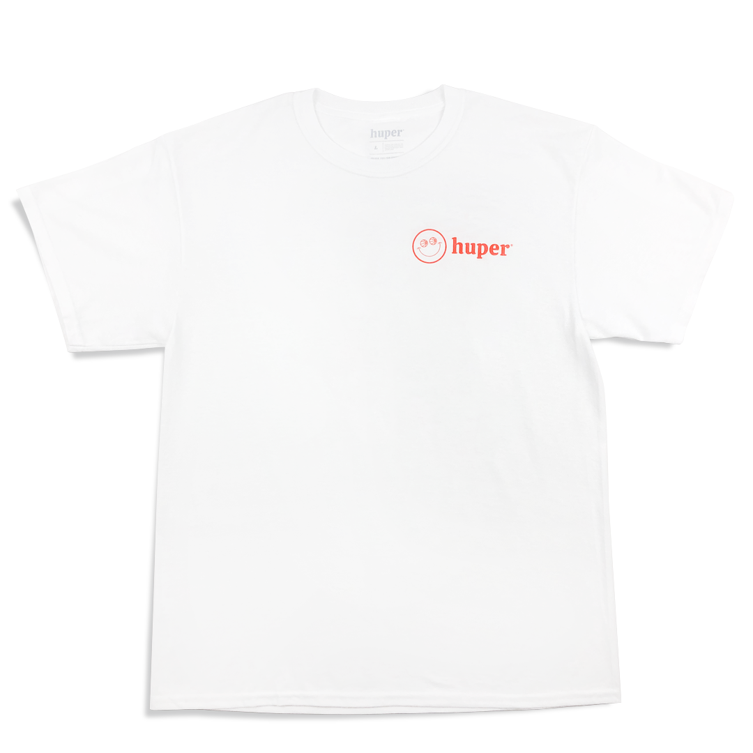 Huper – Huper Brand